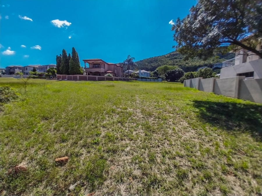  Bedroom Property for Sale in Kosmos Ridge North West